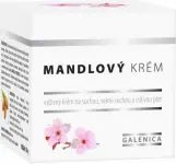 2878_MANDLOVY KREM 50G